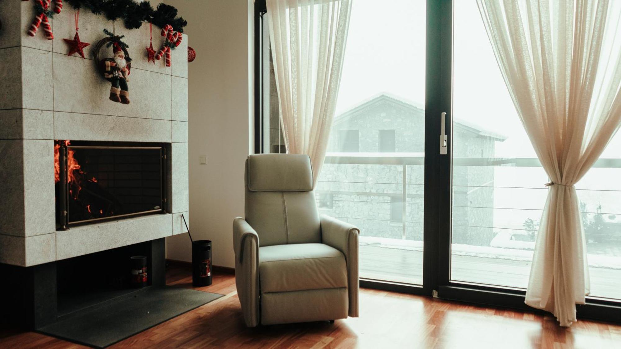 One And Only Villas Палеос Агиос Атанасиос Екстериор снимка